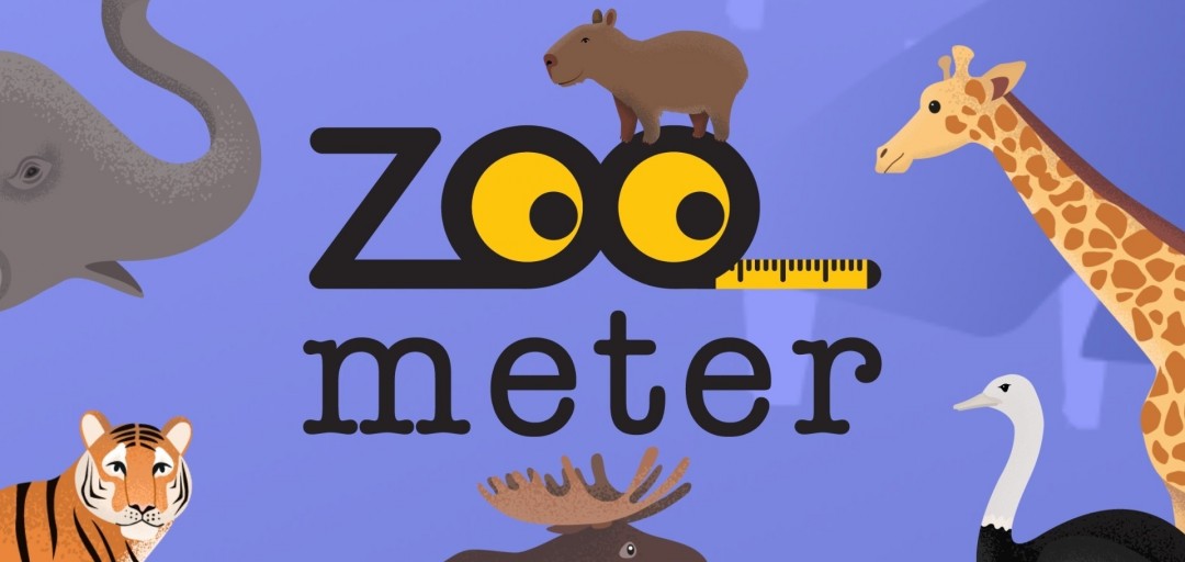 ZOOmeter