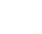 Icon Antarctica