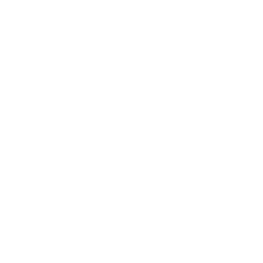 Icon Deserts